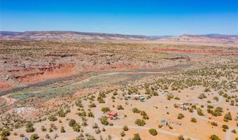 174 HARMONY, Abiquiu, NM 87510