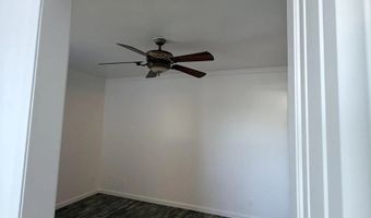 5706 BALTIMORE Rd 333, La Mesa, CA 91942