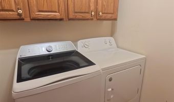 205 Ave One St, Attica, IN 47918