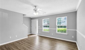 141 Madison Pl, Adairsville, GA 30103