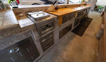 45525 Highway 79 Site 314, Aguanga, CA 92536