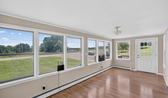 396 Pattersonville Rd, Amsterdam, NY 12010