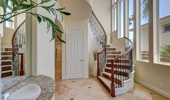 135 Redwood, Carlsbad, CA 92008