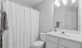 271 CAMERON STATION Blvd 103, Alexandria, VA 22304