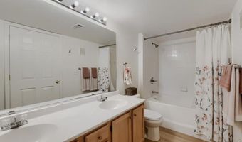 1080 Opal St 201, Broomfield, CO 80020