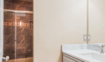 2375 BALLENGER CREEK Pike, Adamstown, MD 21710