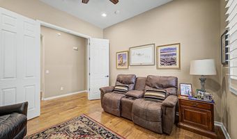 27096 W BEHREND Dr, Buckeye, AZ 85396