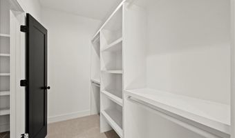 2335 Mason Dr D27, Atlanta, GA 30316