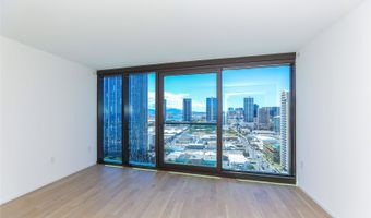 333 Ward Ave 1913, Honolulu, HI 96814