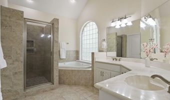 116 Augusta National, Anderson, SC 29621