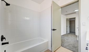 2840 Preciso Ln, Henderson, NV 89074