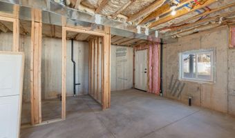 3846 W 1225 N, Cedar City, UT 84721