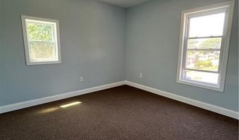 757 Union Ave, Bridgeport, CT 06607
