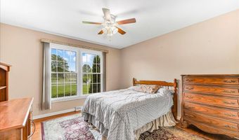 228 BENJAMIN Blvd, Bear, DE 19701
