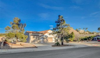 1319 Highland Ct, Boulder City, NV 89005