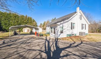 748 W QUILLYTOWN Rd, Carneys Point, NJ 08069