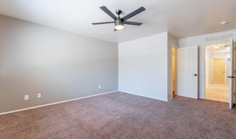 365 W SETTLERS Trl, Casa Grande, AZ 85122