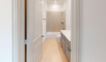 904 Santa Lucia Dr, Anna, TX 75409