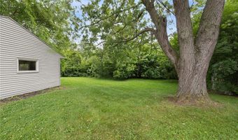 155 Mapleview Dr, Amherst, NY 14226