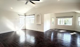 29608 Lazy Oak Pl, Agoura Hills, CA 91301