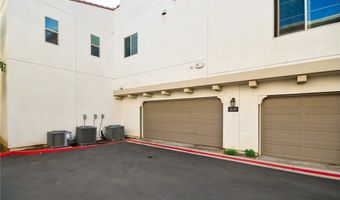 2639 Glamis Ct, Arcadia, CA 91007