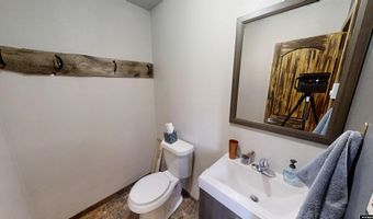 12695 Zero Rd, Casper, WY 82604