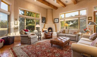 638 CAMINO VISTA RIO, Bernalillo, NM 87004