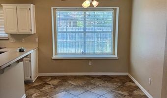 112 Meadow Ln, Aledo, TX 76008