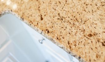 4533 La Costa Dr, Albany, GA 31721