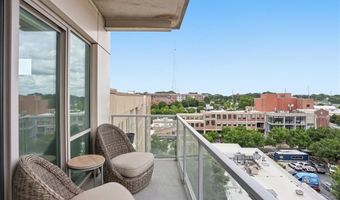 1100 Howell Mill Rd NW 608, Atlanta, GA 30318