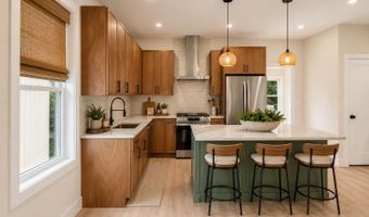 817 Central Ave, Asbury Park, NJ 07712