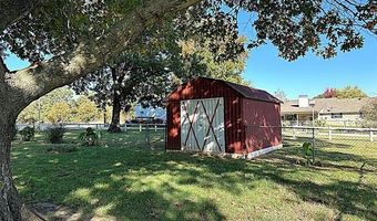 60 Town And Country, Ardmore, OK 73401