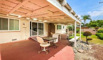 428 S Camellia St, Anaheim, CA 92804