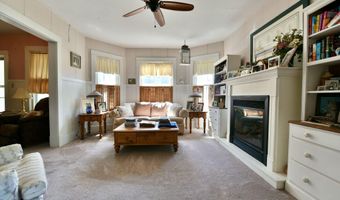 168-170 Brookside Ave, Amsterdam, NY 12010