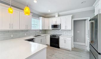 731 GUERNSEY St, Orlando, FL 32804