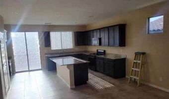 2748 Brinkley Manor St, Laughlin, NV 89029
