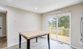 14 BRITTINGHAM Ln, Georgetown, DE 19947