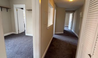 100 E STATE St A, Media, PA 19063