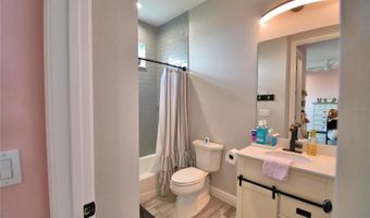 445 WATERFERN TRAIL Dr, Auburndale, FL 33823