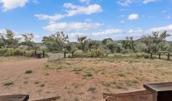 264 County Road 155, Abiquiu, NM 87510
