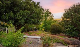 2771 Dos Lomas, Fallbrook, CA 92028