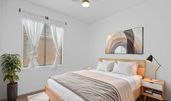1702 W OWENS Way, Anthem, AZ 85086