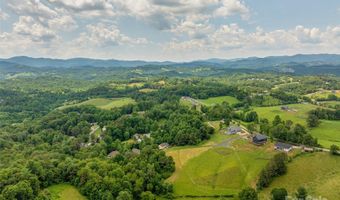 113 Grandview Ridge Dr, Alexander, NC 28701