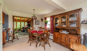 760 NY-146, Altamont, NY 12009