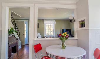 1 Bartlett St, Allenstown, NH 03275