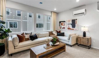 32231 Myrtle Ave SE Plan: Yarrow, Black Diamond, WA 98010