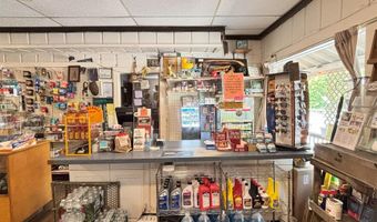 44 U.S. Route 4, Bridgewater, VT 05053