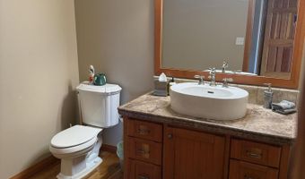 2405 S Lower Boulder Rd, Boulder, UT 84716
