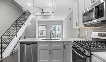 1906 E HAGERT St C, Philadelphia, PA 19125
