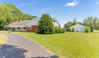 311 Costner Rd, Boiling Springs, SC 29316